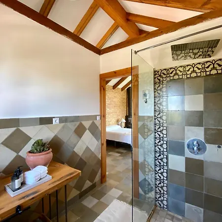 Villa Vihan *