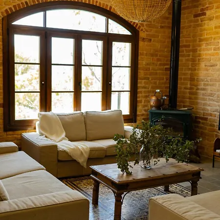 Villa Vihan