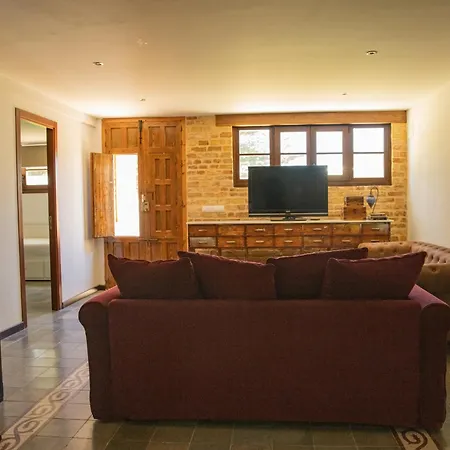 Vihan Villa *
