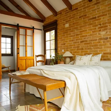 Vihan Villa