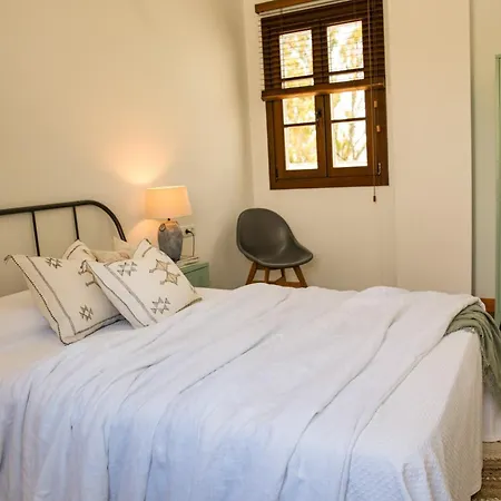 Villa Vihan