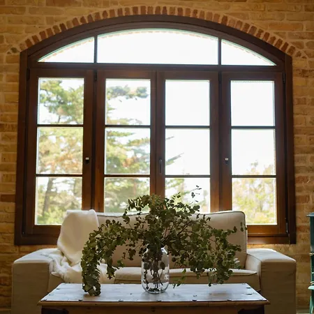 Vihan Villa *