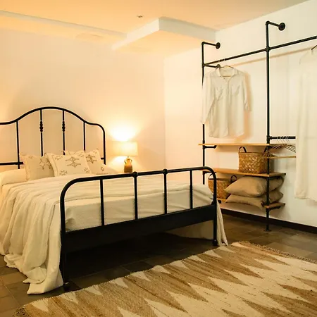 Vihan Villa Cadiz